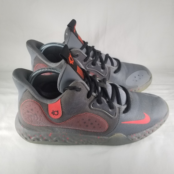 Nike | Shoes | Nike Kd Trey 5 Vii Youth 